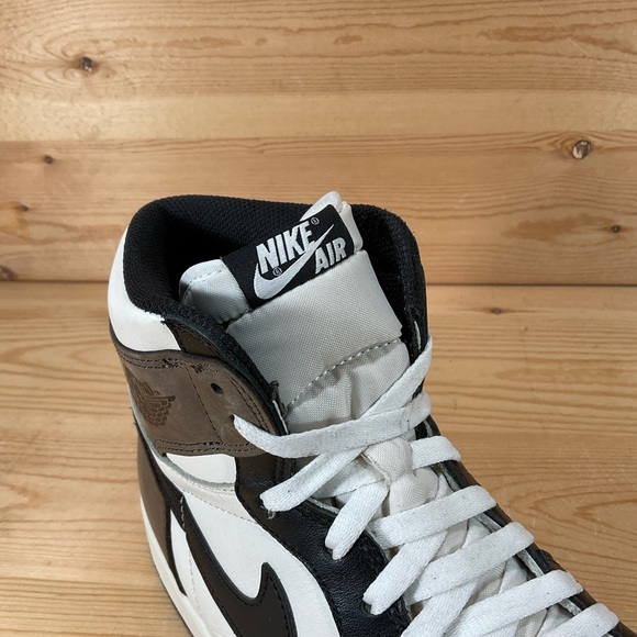 air jordan 1 retro high og 555088 105